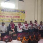 WhatsApp Image 2026-03-23 at 21.00.10