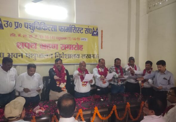 WhatsApp Image 2026-03-23 at 21.00.10