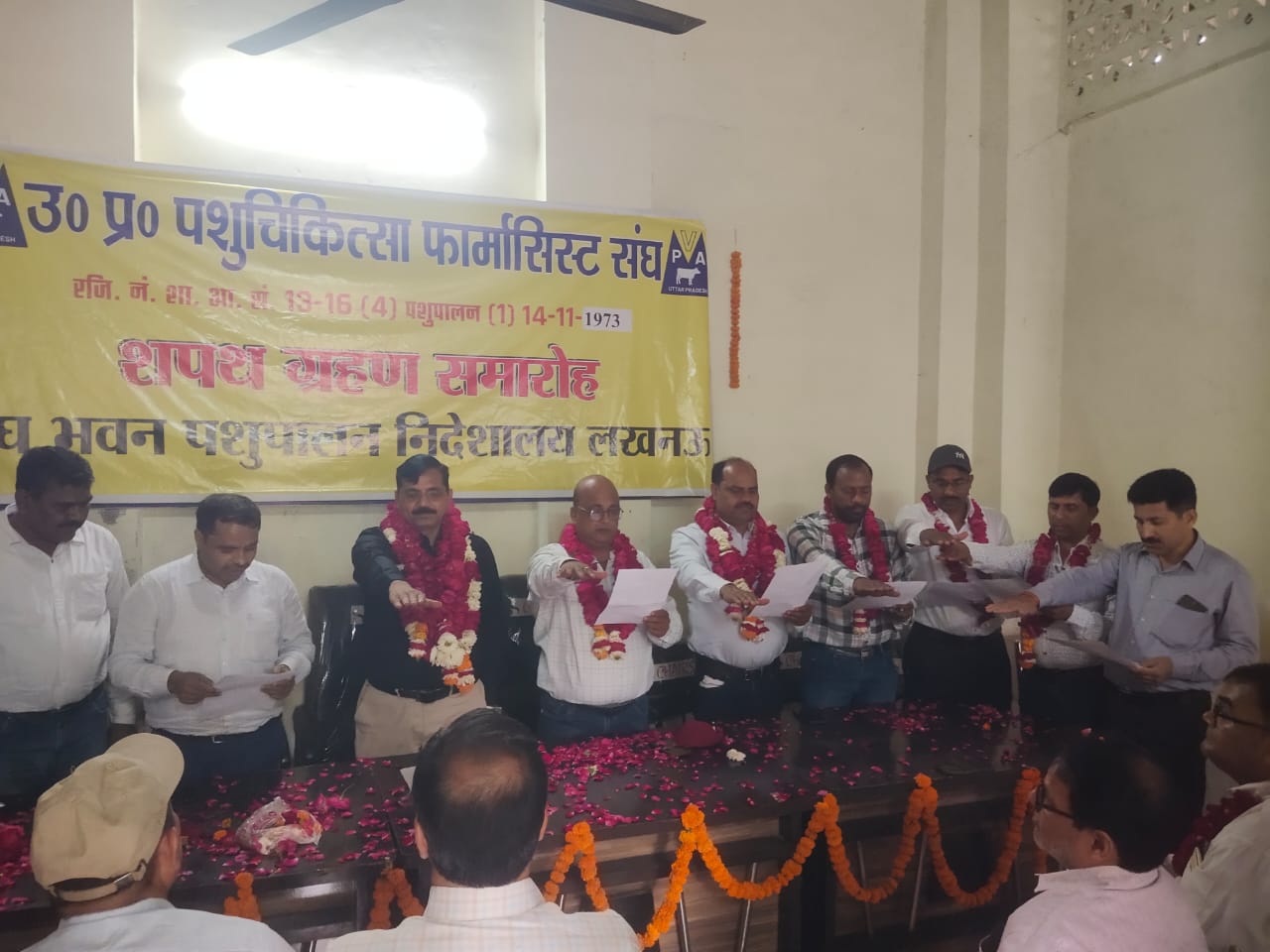 WhatsApp Image 2026-03-23 at 21.00.10