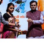 WhatsApp Image 2026-03-23 at 21.04.29