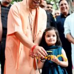 WhatsApp Image 2026-03-27 at 6.12.29 PM