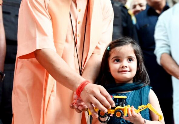 WhatsApp Image 2026-03-27 at 6.12.29 PM