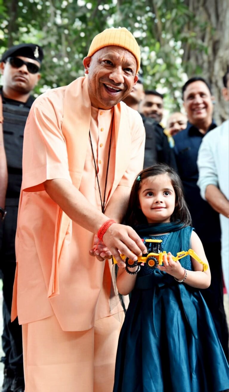 WhatsApp Image 2026-03-27 at 6.12.29 PM