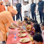 WhatsApp Image 2026-03-27 at 6.12.33 PM