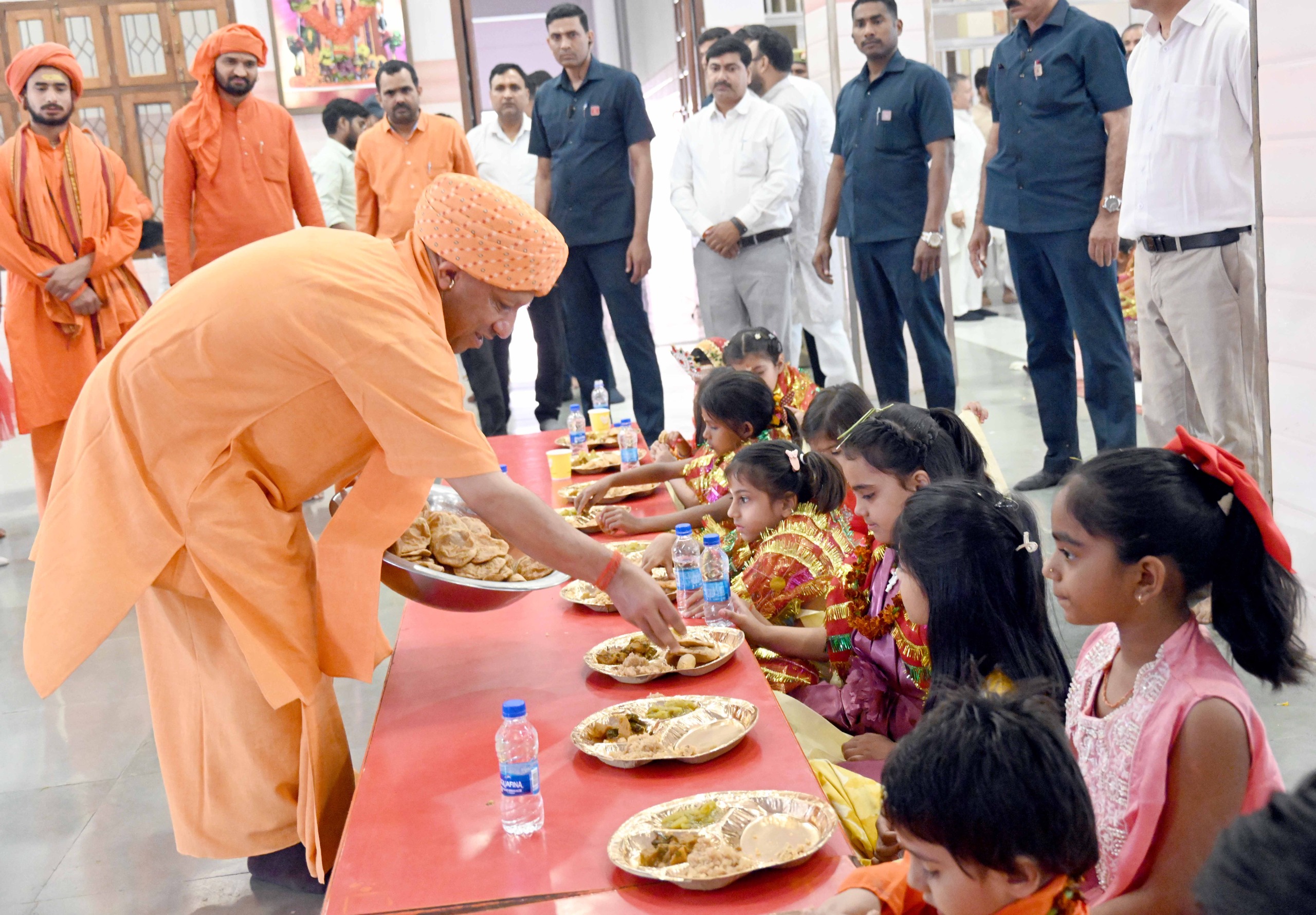 WhatsApp Image 2026-03-27 at 6.12.33 PM