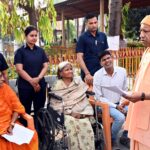 WhatsApp Image 2026-03-27 at 6.12.37 PM