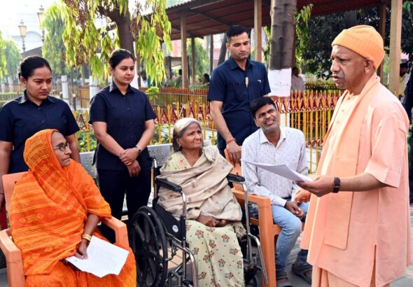 WhatsApp Image 2026-03-27 at 6.12.37 PM