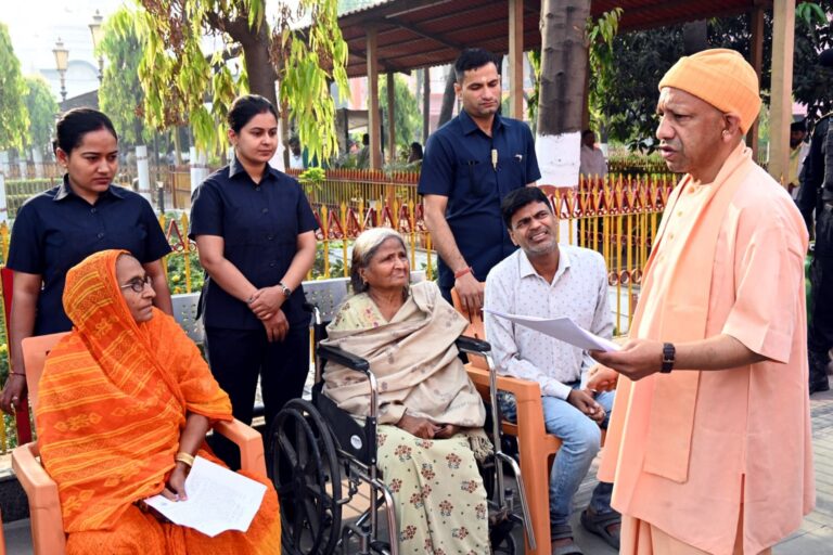 WhatsApp Image 2026-03-27 at 6.12.37 PM