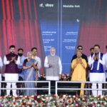 WhatsApp Image 2026-03-28 at 5.17.54 PM