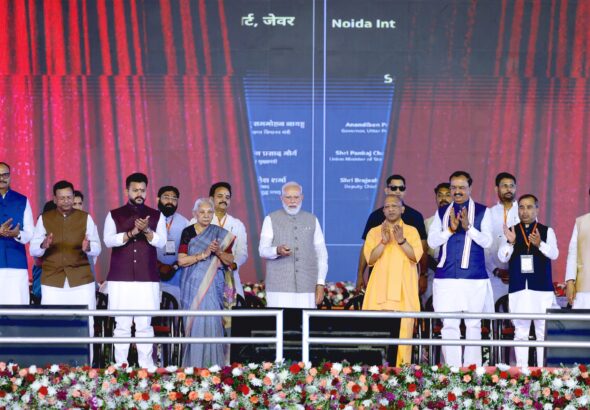 WhatsApp Image 2026-03-28 at 5.17.54 PM