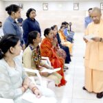 WhatsApp Image 2026-03-30 at 11.29.50 AM (1)