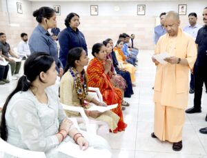 WhatsApp Image 2026-03-30 at 11.29.50 AM (1)