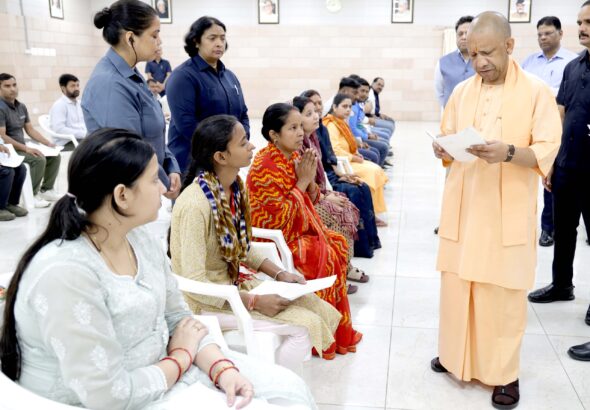 WhatsApp Image 2026-03-30 at 11.29.50 AM (1)