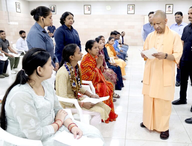 WhatsApp Image 2026-03-30 at 11.29.50 AM (1)