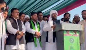 aa452dbc_shaukat_625x300_23_March_26