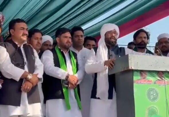 aa452dbc_shaukat_625x300_23_March_26