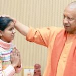 cm_yogi_1764171821532_1764171821716