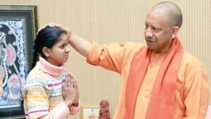 cm_yogi_1764171821532_1764171821716