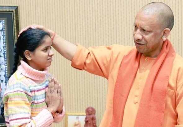 cm_yogi_1764171821532_1764171821716