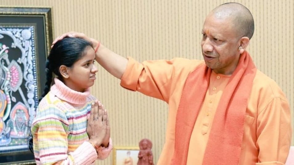 cm_yogi_1764171821532_1764171821716