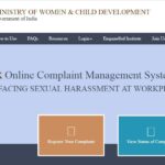 e6ef416a-9cc0-4a26-b319-32d92091aea0