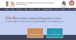 e6ef416a-9cc0-4a26-b319-32d92091aea0