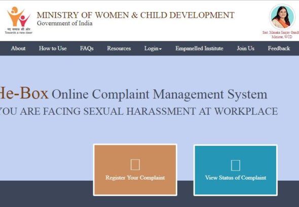 e6ef416a-9cc0-4a26-b319-32d92091aea0