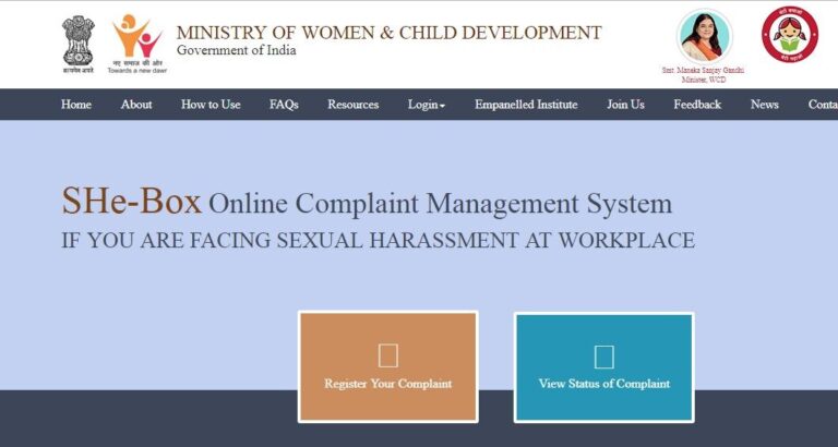 e6ef416a-9cc0-4a26-b319-32d92091aea0