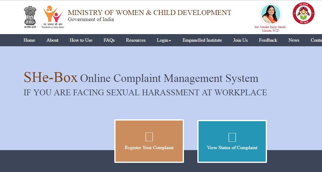 e6ef416a-9cc0-4a26-b319-32d92091aea0