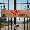 from-india-to-us-and-italy-how-many-days-lockdown