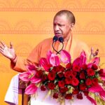 g24vaua_cm-yogi_625x300_29_December_25