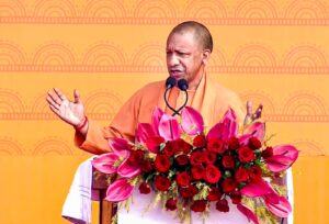 g24vaua_cm-yogi_625x300_29_December_25