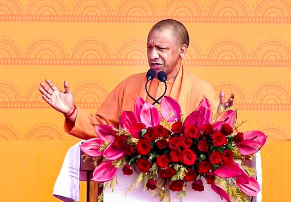 g24vaua_cm-yogi_625x300_29_December_25