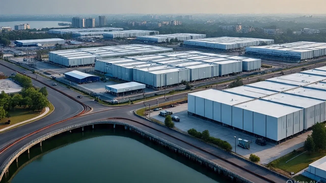 greater-noida-news-1-1