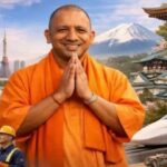 CM-Yogi-Singapore-Visit-To-Boost-Investment-And-Sk