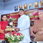 WhatsApp Image 2026-04-01 at 6.58.08 PM