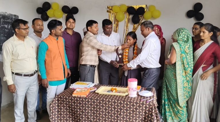 WhatsApp Image 2026-04-03 at 4.03.12 PM