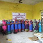 WhatsApp Image 2026-04-03 at 6.38.09 PM