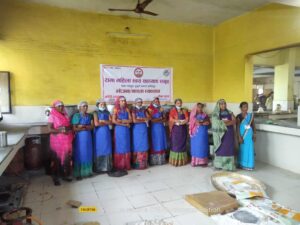 WhatsApp Image 2026-04-03 at 6.38.09 PM