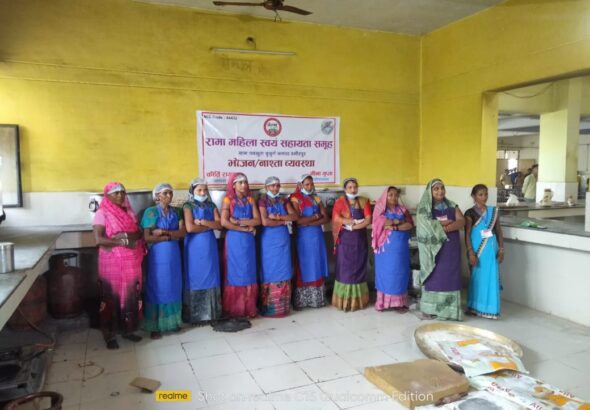 WhatsApp Image 2026-04-03 at 6.38.09 PM