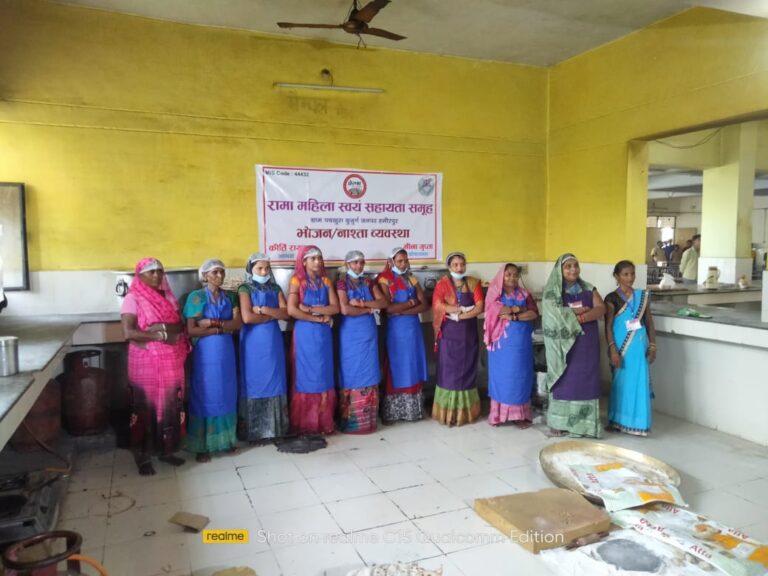 WhatsApp Image 2026-04-03 at 6.38.09 PM