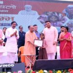 WhatsApp Image 2026-04-04 at 4.48.51 PM