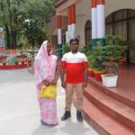 WhatsApp Image 2026-04-04 at 4.51.42 PM