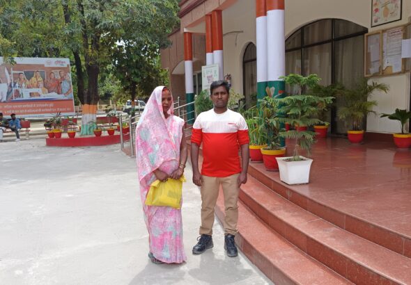 WhatsApp Image 2026-04-04 at 4.51.42 PM