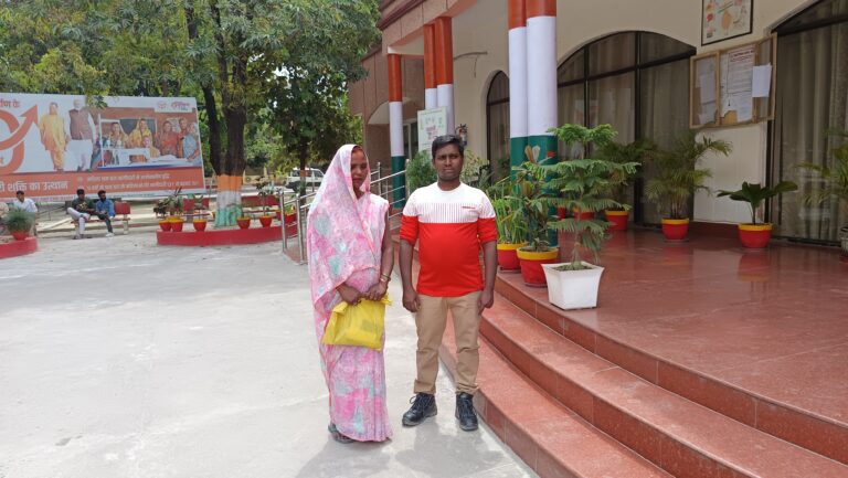 WhatsApp Image 2026-04-04 at 4.51.42 PM