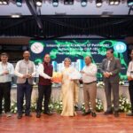 WhatsApp Image 2026-04-04 at 5.23.32 PM (2)