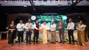 WhatsApp Image 2026-04-04 at 5.23.32 PM (2)