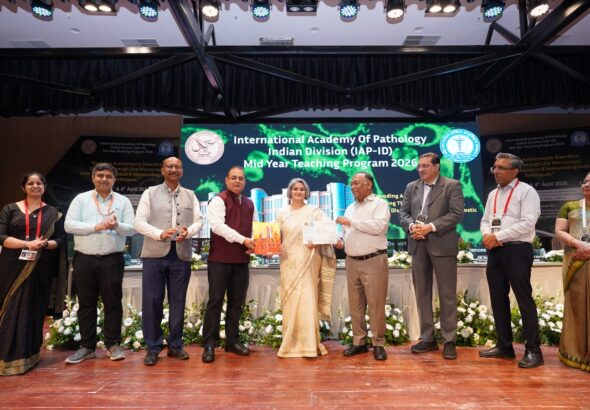 WhatsApp Image 2026-04-04 at 5.23.32 PM (2)