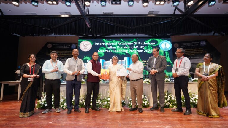 WhatsApp Image 2026-04-04 at 5.23.32 PM (2)