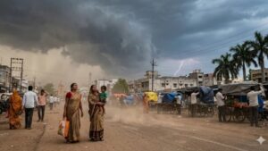 WhatsApp Image 2026-04-06 at 10.08.29 AM